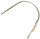 コーベック トンネル支柱 直径0.8X120cmX2P 50巾