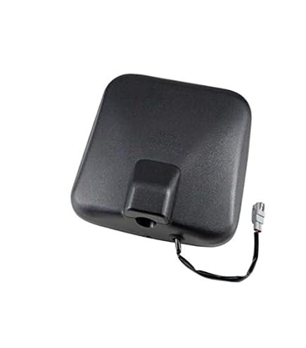 Amazon | JHTCARJP エアループレンジャー(H23.8〜H29.4) 4t車用