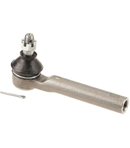 Amazon | 三恵工業(Sankei) タイロッドエンド SE-7491 | タイロッド