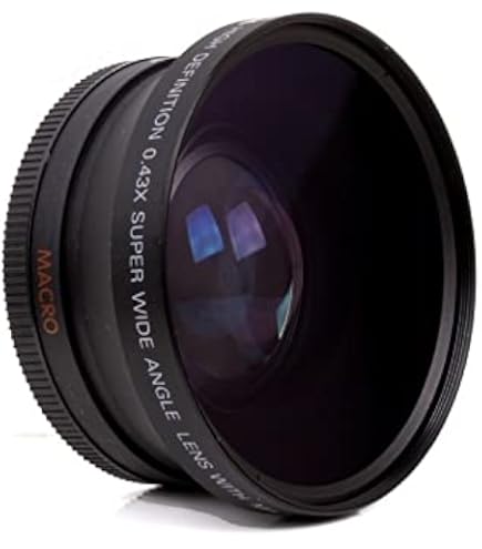 Amazon | CONTAX Carl Zeiss SonnarT* 85mm F2.8 | クローズアップ