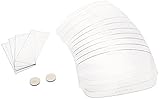 3M Speedglas Accessory Kit 9000V/F, Welding Safety 04-0490-00/37139(AAD) by 3M