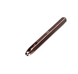 タミヤ クラフトツール特別企画商品 モデラーズポンチ用ビット 3.5mm 69903