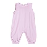 Blankeaze Wearable Blanket with Legs PINK 4T by One Step Ahead