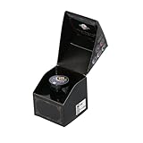 バンダイ(BANDAI) ポンデクルール 刀剣乱舞ONLINE リング型マルチカラーバーム Vol.1 対象年齢 15 才～