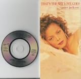 ���ꂪ���Ƃ������̂�����