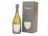 ドンペリニヨン 白 ギフト箱付 正規輸入品 750ml