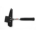 サック付検査用ハンマー BL-16 01599