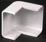 Jaclo 2818-wh Disposal Strainer With Stopper、ホワイト、ホワイト