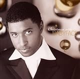 �N���X�}�X�E�E�B�Y�E�x�C�r�[�t�F�C�X