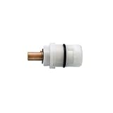 Danco Perfect Match04990EGlacier Bay Faucet Stem-3S-11H STEM FOR GLCR BAY (並行輸入品)