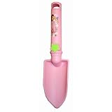 Midwest Glove DE410K Dora The Explorer Kids Trowel, Green [並行輸入品]