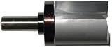 Magnate S7608 Pattern Router Bits - 1-1/2 Cutting Diameter; 1-3/4 Cutting Length by Magnate