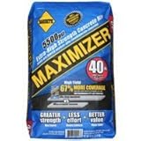 SAKRETE OF NORTH AMERICA 65200016 40 lb Maximizer Concrete [並行輸入品]