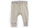 GAP(ギャップ) レギンス 70サイズ 女の子