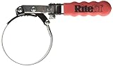 CTA Tools 2545 Pro Swivel Oil Filter Wrench with Standard Filters [並行輸入品]