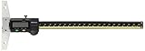 ミツトヨ(mitutoyo) ABSデジマチックデプスゲージ VDS-20AX 571-202-30