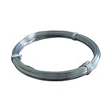 TRUSCO ステンレス針金 小巻タイプ 1.2mmX30m TSWS12