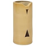 靴  玄関収納    陶製傘立て NT-11 94748