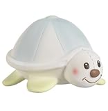 ソフィーのお友達 Margot the turtle かめのマーゴ