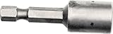 Makita 784821-A Magnetic Nutsetter 3/8-Inch [並行輸入品]