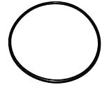 ( 3パック) 3 M aqua-pure 63597174 C Oring [純正パーツOリングCaptain ]