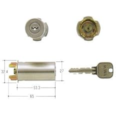 Amazon レック 包丁差し スリム 5本 包丁立て オンライン通販