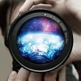 Star Guitar Future E.p.