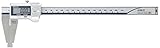 ミツトヨ(mitutoyo) デジマチックC型ノギス CDC-P20 550-301-20