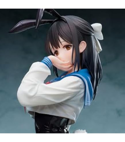 Amazon.co.jp: Hdge technical statue No.13 石灰詩絵美(シーエ