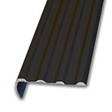 安田 アルミノンスリップ TO-088 38MM×2M 2本セット