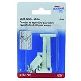 Stanley National n183 – 749 V824子安全ラッチ