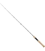 トラウトロッド　バスロッド　フルカーボンソリッド 鱒レンジャー　RZ50S Amazon | 鱒レンジャー RZ50S トラウトロッド バスロッド