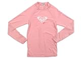 ROXY(ロキシー) Tシャツ・カットソー Free 女の子