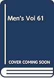 Men’s Voi 61(2009Winter)