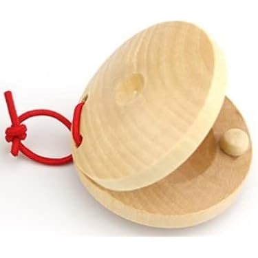 だいだい】鈴 カスタネット シェーカーまとめ売り だいだい】鈴 カスタ