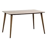 ダイニング【Egill-エギル-】ダイニングテーブル単品（幅120cmタイプ）