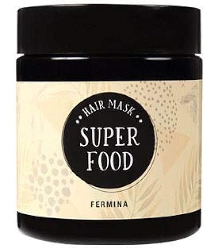 Amazon | 【4個セット】ブライ(BRY) ジ アートフリークスリークEX 500g