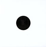 Zero Set II: Reconstruct 1 [Analog]