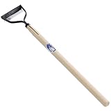 手打鋼付 松皮ムキ 105mm 10070