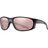 SMITH OPTICS社:SMITH OP チャンバータクティカル イグナイター CRTPCIG22BK 型式:CRTPCIG22BK