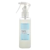 アロマスプレー ベルガモット(FCF) 150ml インセント 天然精油そのままの香り ベルガプテンフリー フロクマリンフリー
