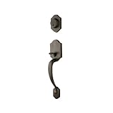 surn2 # sure-loc sure-loc Contemporary SeriesコーラルHandleset CR507 10B 1