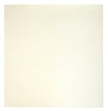 サンヨー フエル フエルアルバム ビス式/Lサイズ/100年台紙 オックス ナチュラル SOL-281-N