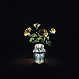 Renewal [CD]