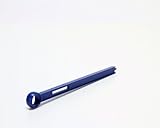 Scotsman 02 – 3777 – 03 Float Stem – cme306