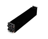 Beverage Air 305 – 176 C蒸発器コイル20 x 4 x 4