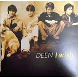 Amazon.co.jp: DEEN: ミュージック
