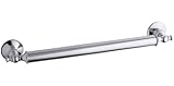 Kohler k-11872従来18 "グラブバー、 1 K-11872-S 1