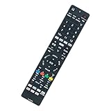 テレビリモコン RC610JJR5 RC610JJR4 音声検索対応 fit for TCL テレビ 43P635 50P635 55P635 65P635 75P635 43P735 55P735 65P735 75P735 43C635 50C635 55C635 65C635 55C735 65C735 75C735 55C835 65C835 50P735