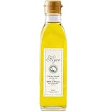 Kiyoe オリーブジュース 100％オイル ＜キヨエ＞ 200ml